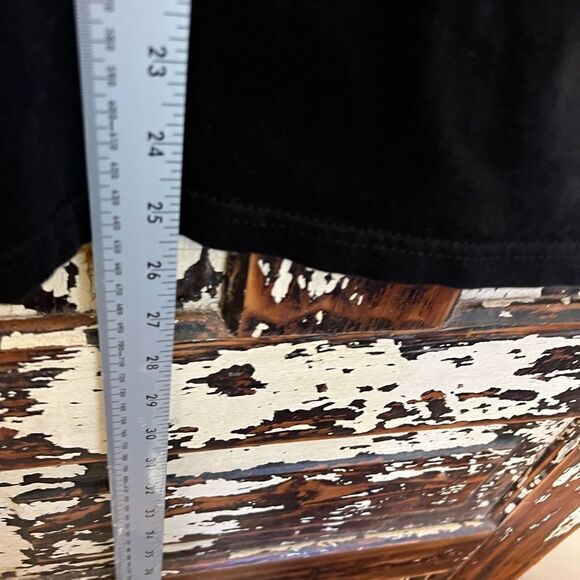 EUC size Small unisex Stormtroopers on bikes. - Picture 6 of 6